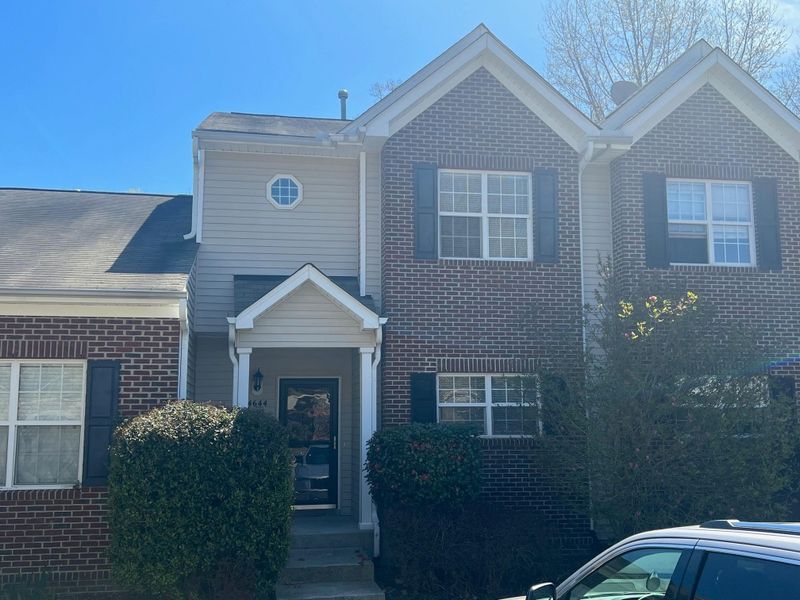 4644 Centrebrook Cir, Raleigh, NC 27616