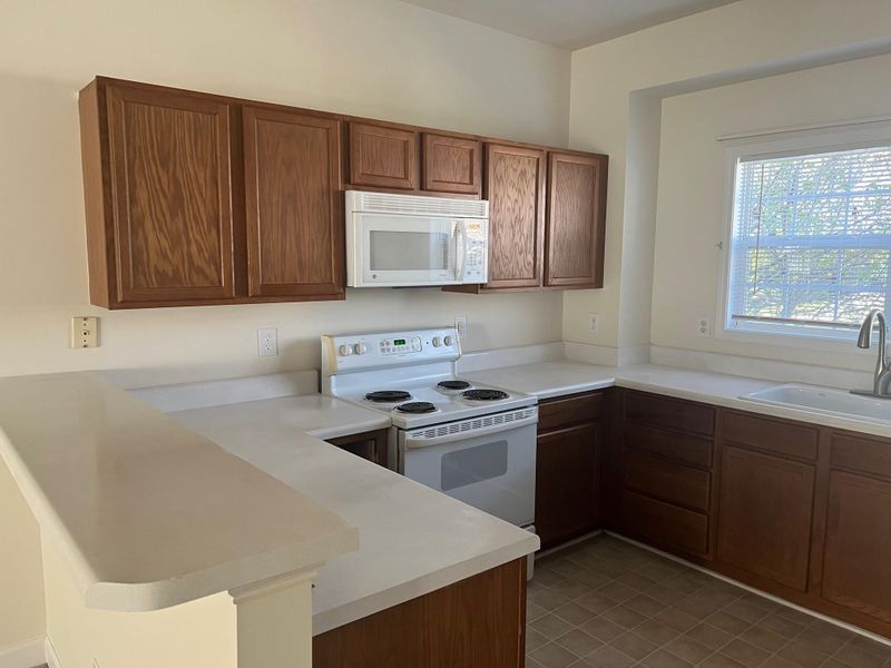 4644 Centrebrook Cir, Raleigh, NC 27616