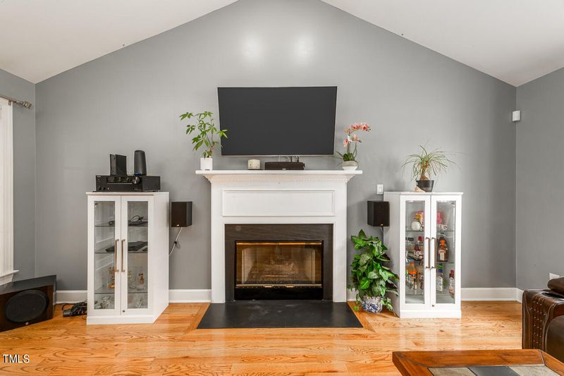 4644 Forest Highland Dr, Raleigh, NC 27604