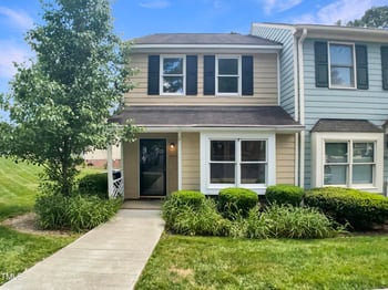 4644 Jacqueline Ln, Raleigh, NC 27616