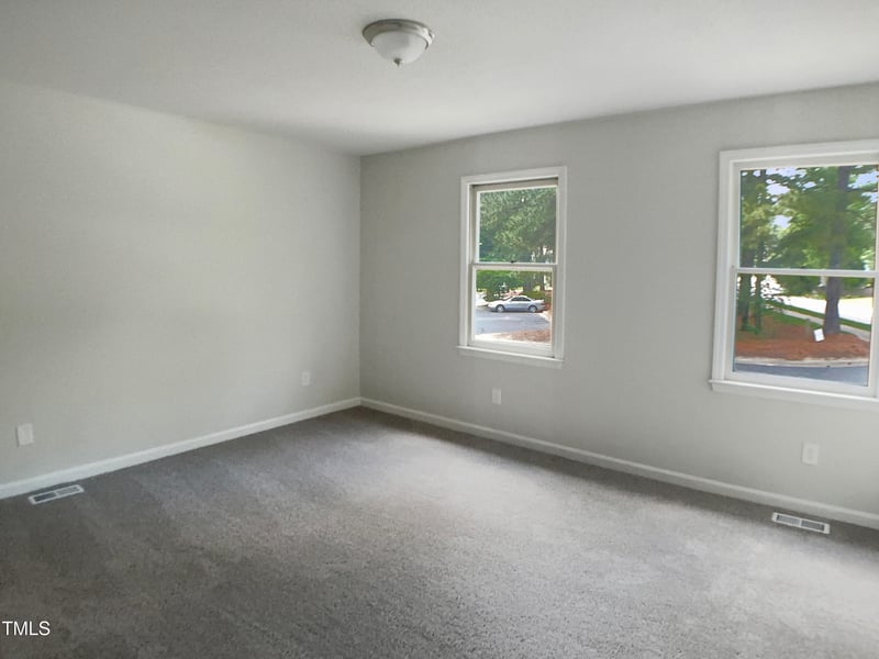 4644 Jacqueline Ln, Raleigh, NC 27616