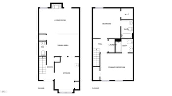 4644 Jacqueline Ln, Raleigh, NC 27616