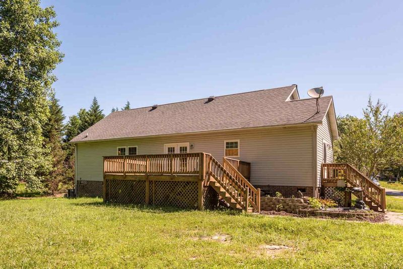 4644 Low Ground Ct, Garner, NC 27529