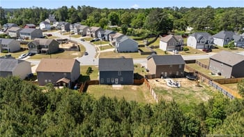 4644 Woodline Dr, Fayetteville, NC 28314