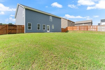 4644 Woodline Dr, Fayetteville, NC 28314