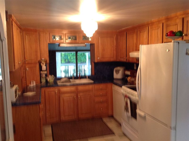 4645 Dusty Rd, Raleigh, NC 27610