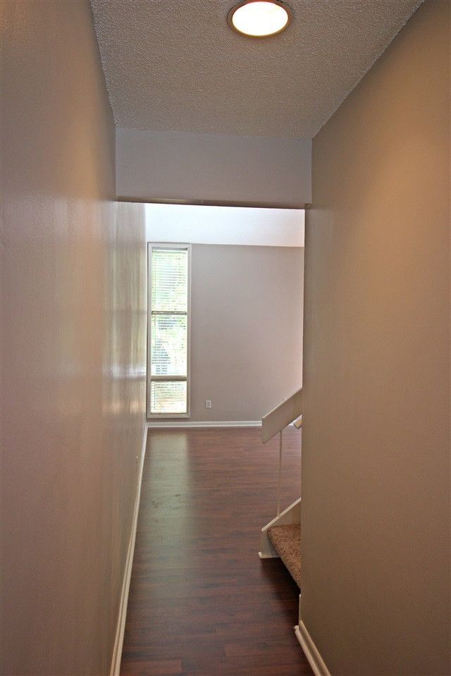 4645 Edwards Mill Rd #NA, Raleigh, NC 27612