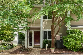 4645 Edwards Mill Rd, Raleigh, NC 27612