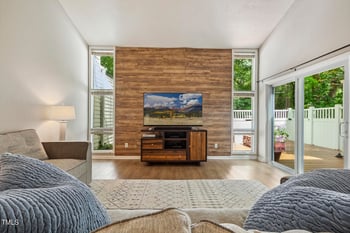 4645 Edwards Mill Rd, Raleigh, NC 27612