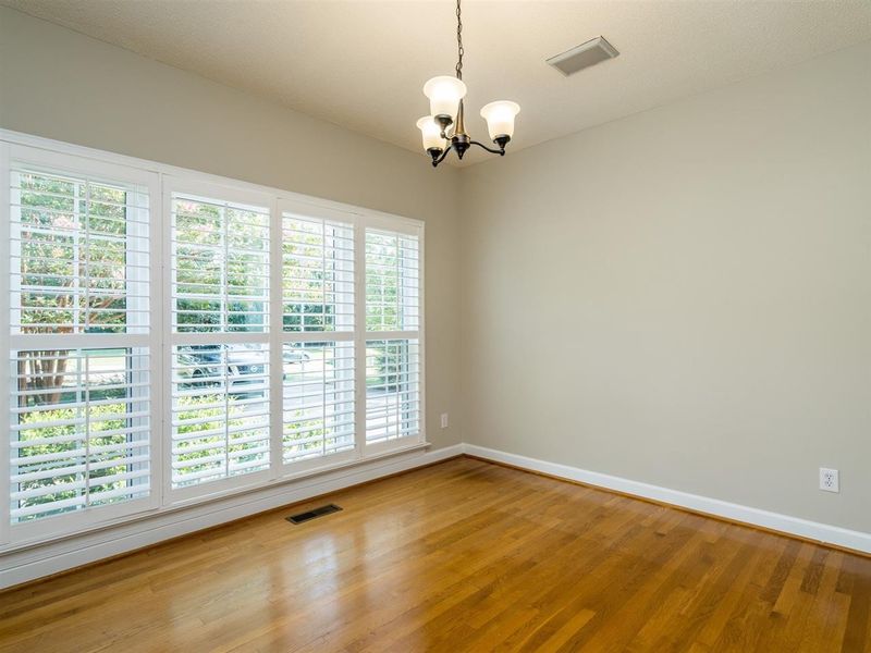 4645 Grayling Dr, Apex, NC 27539