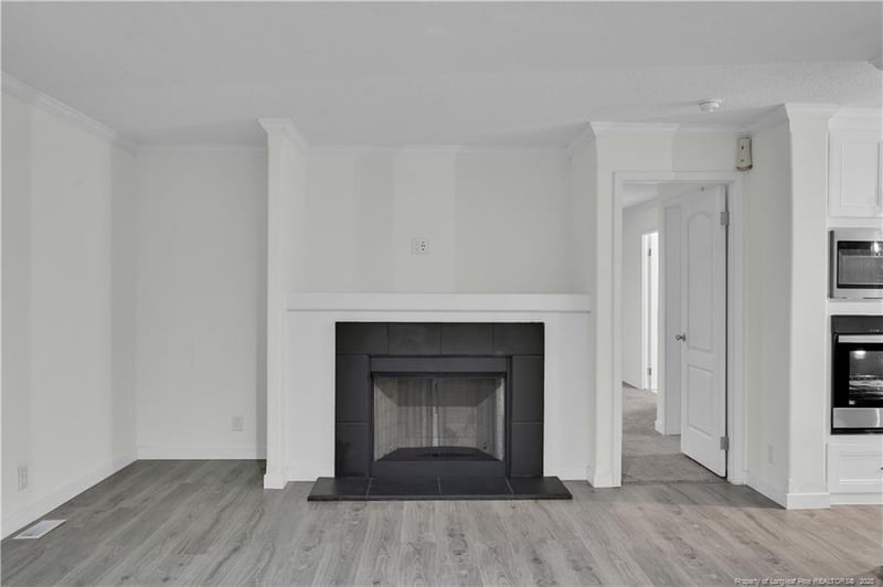 4645 Hummingbird Pl, Fayetteville, NC 28312