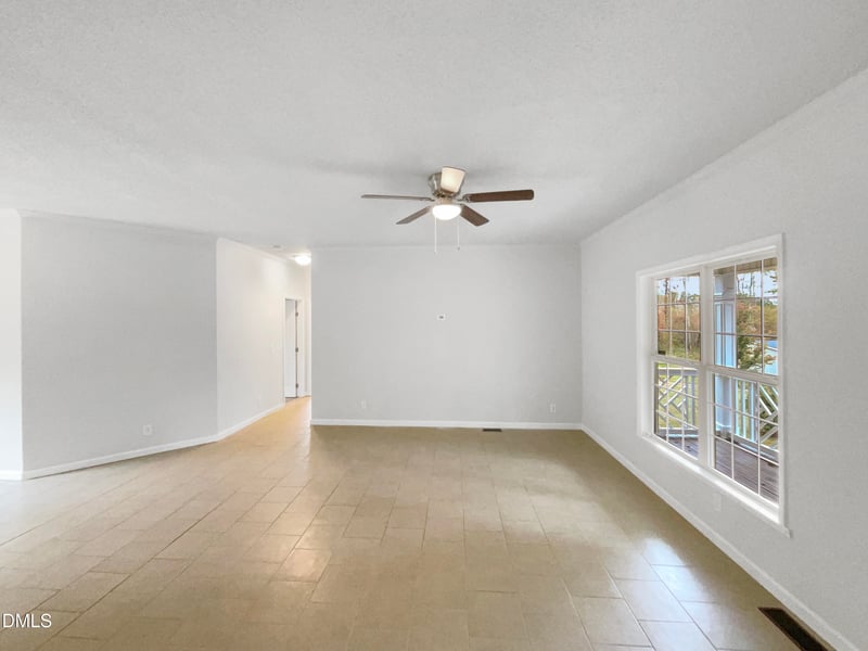 4645 Low Ground Ct, Garner, NC 27529