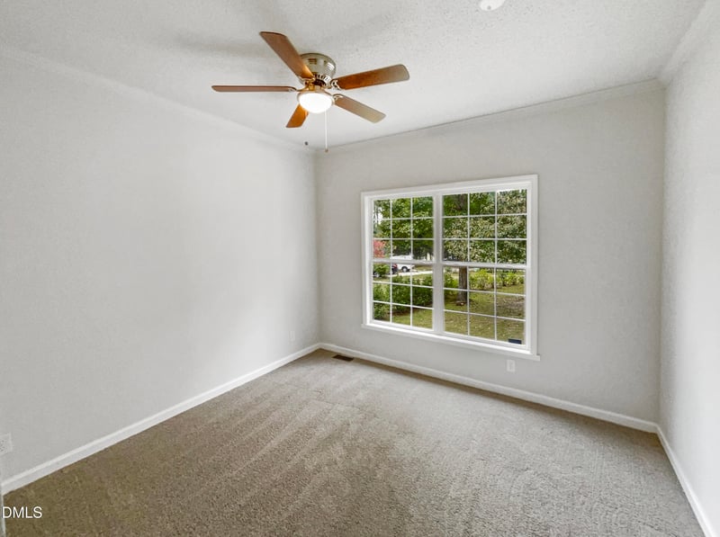 4645 Low Ground Ct, Garner, NC 27529