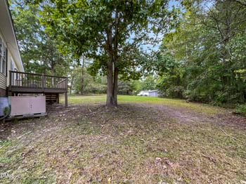 4645 Low Ground Ct, Garner, NC 27529