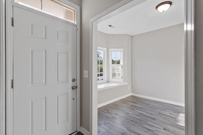 4645 Vendue Range Dr, Raleigh, NC 27604