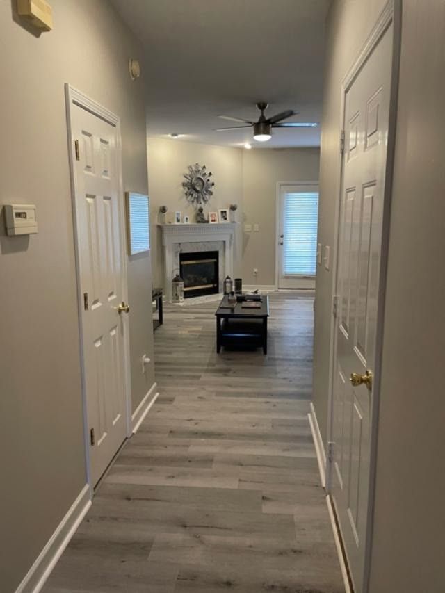 4646 Asterwood Dr, Raleigh, NC 27606