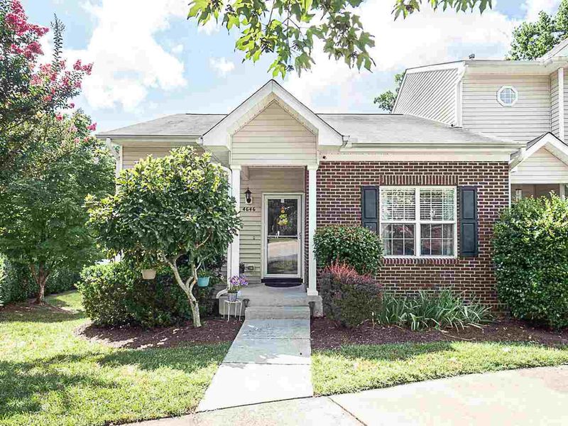 4646 Centrebrook Cir, Raleigh, NC 27616