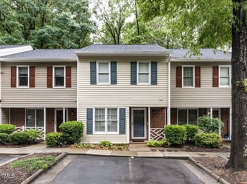 4646 Fawnbrook Cir, Raleigh, NC 27612