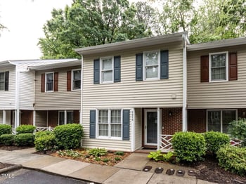 4646 Fawnbrook Cir, Raleigh, NC 27612
