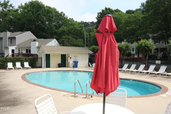 4646 Fawnbrook Cir, Raleigh, NC 27612
