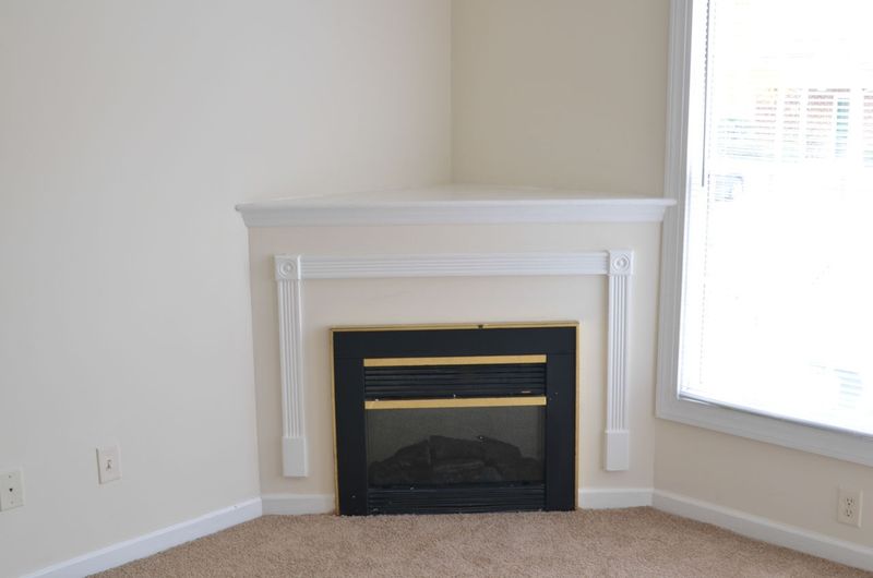 4646 Ravi Rd, Raleigh, NC 27604