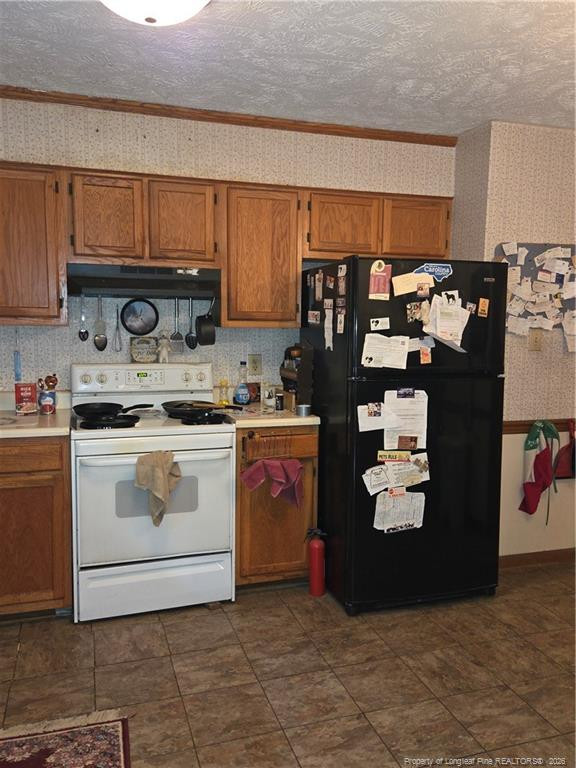 4647 Pennystone Dr, Fayetteville, NC 28306