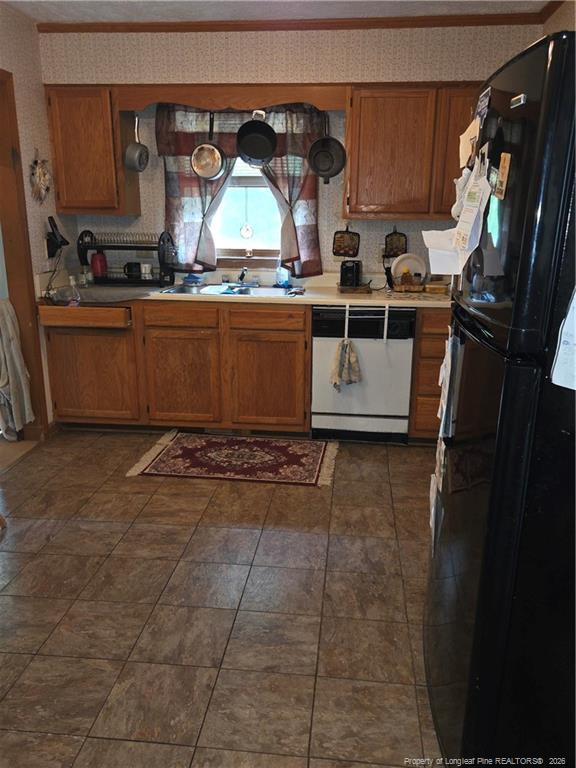 4647 Pennystone Dr, Fayetteville, NC 28306