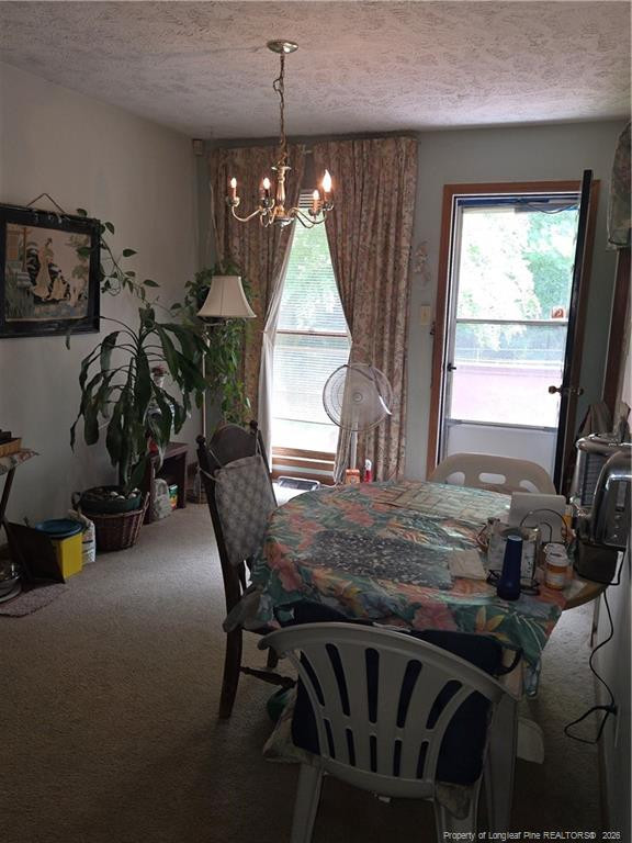 4647 Pennystone Dr, Fayetteville, NC 28306