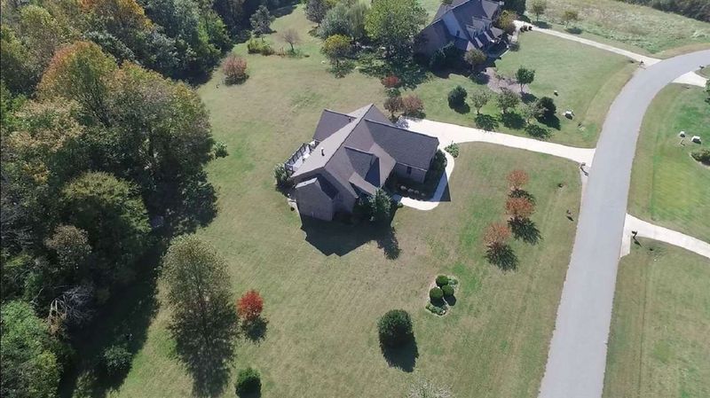 4648 Otter Ct, Burlington, NC 27215