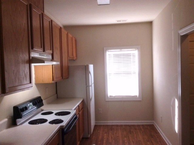 4648 Ravi Rd, Raleigh, NC 27604