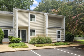 4649 Edwards Mill Rd, Raleigh, NC 27612