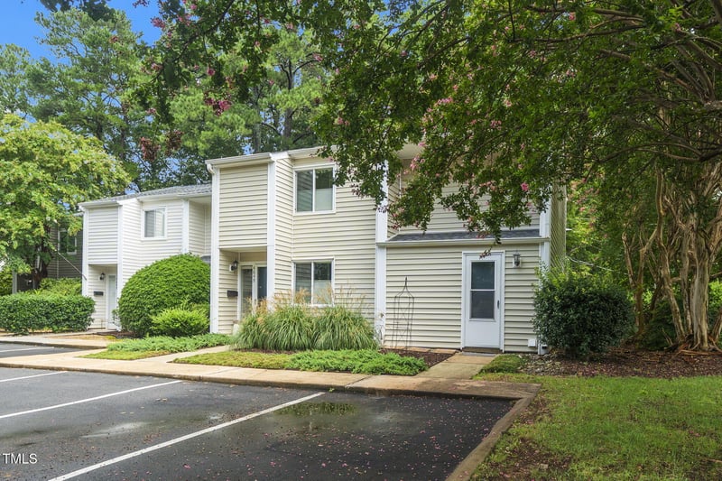 4649 Edwards Mill Rd, Raleigh, NC 27612