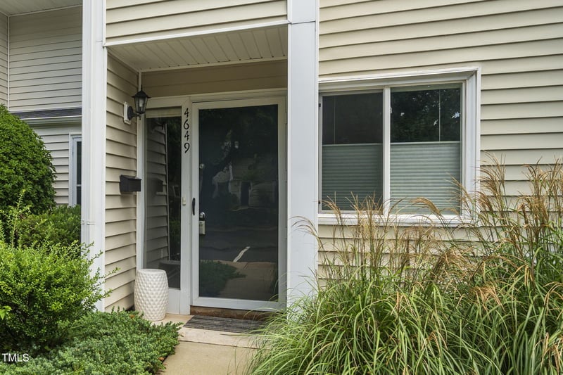 4649 Edwards Mill Rd, Raleigh, NC 27612