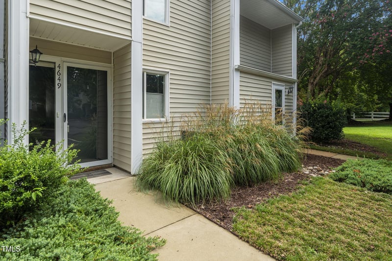 4649 Edwards Mill Rd, Raleigh, NC 27612