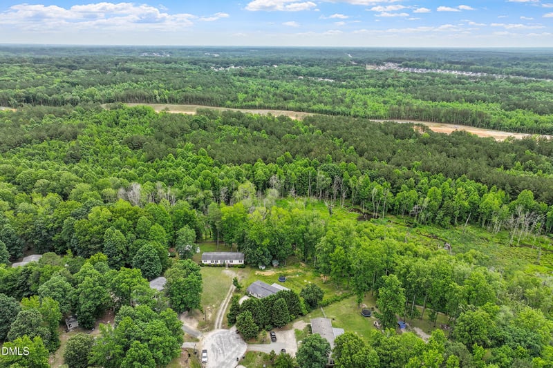 4649 Low Ground Ct, Garner, NC 27529