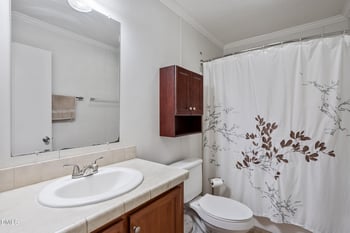 4649 Low Ground Ct, Garner, NC 27529