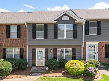 4649 Pine Trace Dr, Raleigh, NC 27613