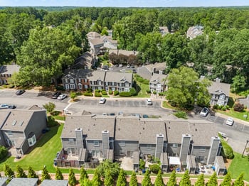 4649 Pine Trace Dr, Raleigh, NC 27613