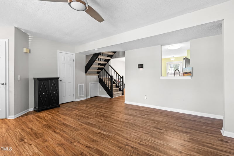 4649 Pine Trace Dr, Raleigh, NC 27613