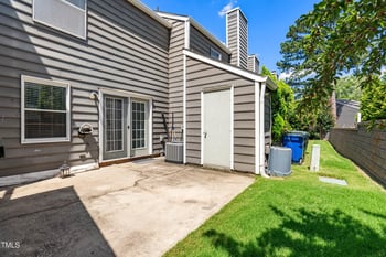 4649 Pine Trace Dr, Raleigh, NC 27613