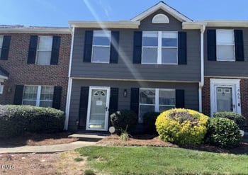 4649 Pine Trace Dr, Raleigh, NC 27613