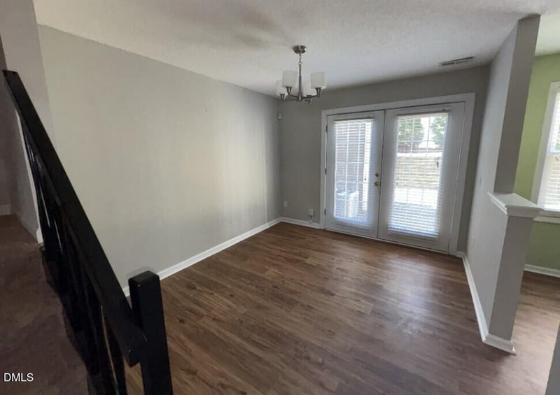 4649 Pine Trace Dr, Raleigh, NC 27613