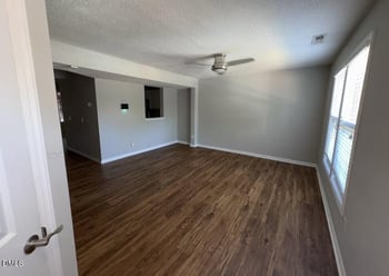 4649 Pine Trace Dr, Raleigh, NC 27613