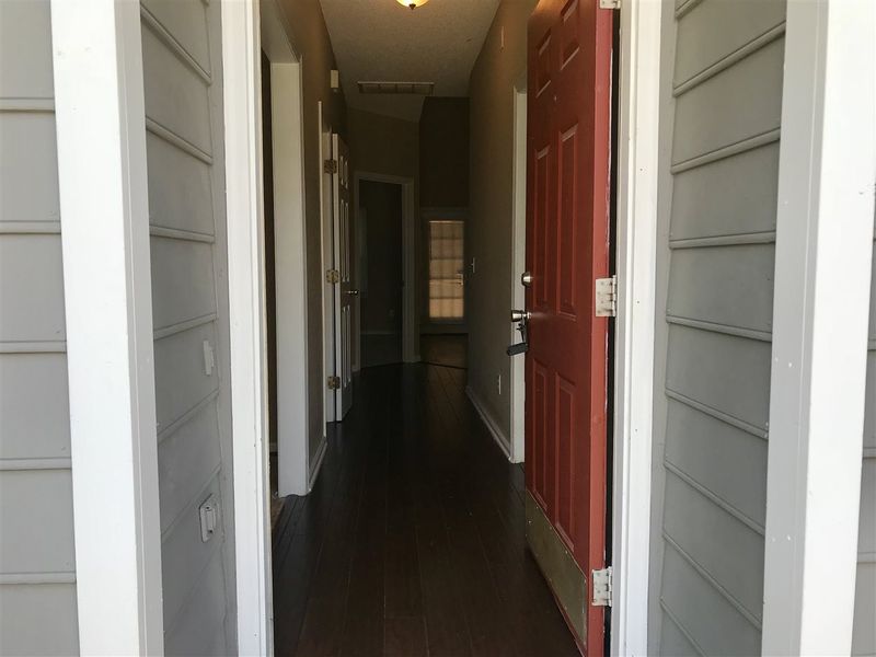 4649 Vendue Range Dr, Raleigh, NC 27604