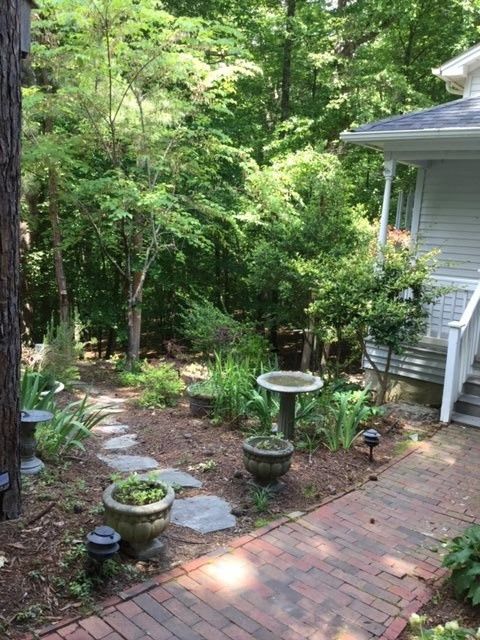 465 Beechmast, Pittsboro, NC 27312