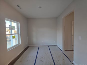 465 Black Duck Ln Lot 103, Lillington, NC 27546