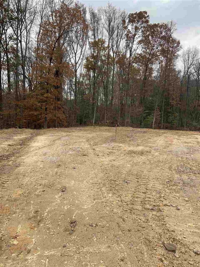 465 Bornean Dr, Garner, NC 27529