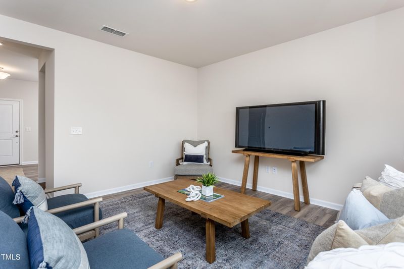 465 Campbell Rdg Pl, Wendell, NC 27591