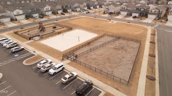 465 Campbell Rg, Wendell, NC 27591