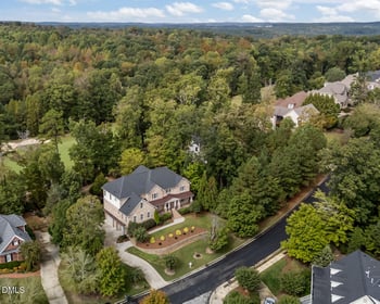 465 Davis Love Dr, Chapel Hill, NC 27517